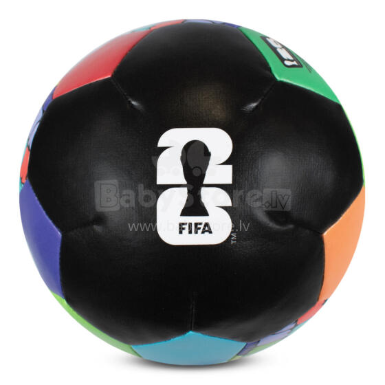 FIFA mini ball, FI11256