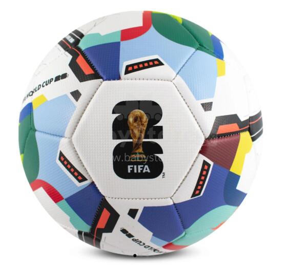 FIFA World Cup football Sigma - Unity, FI11388