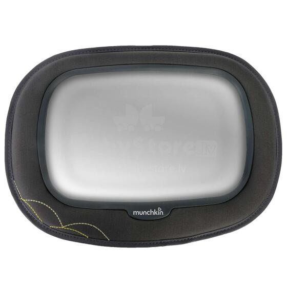 Munchkin Baby In-Sight® Auto Mega Mirror  Art.011097
