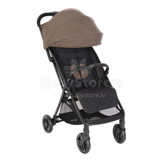 GRACO MYAVO Stroller Fossil