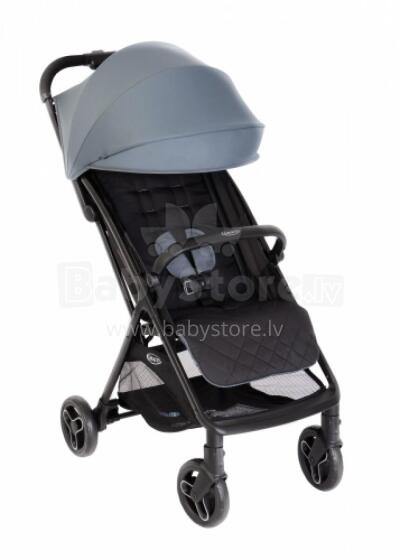 GRACO Wózek MYAVO Stormy