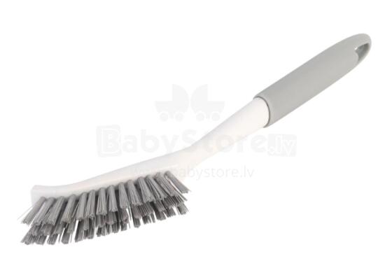 Beldray LA082572PEU7