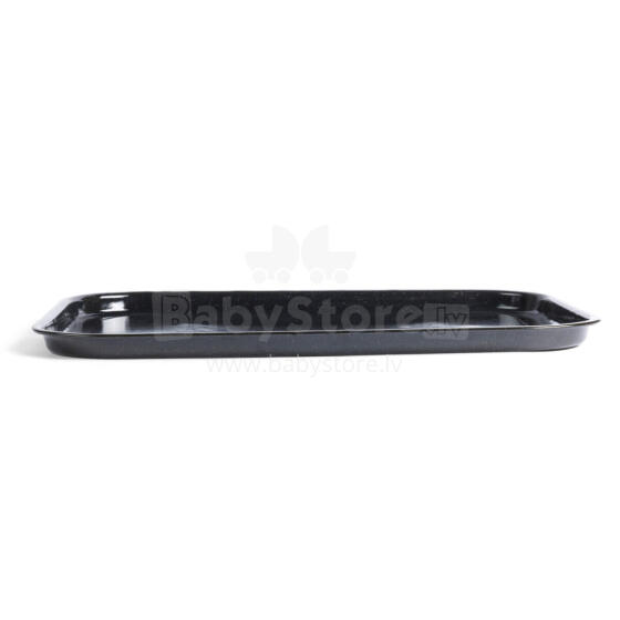Salter BW12813EU7 40cm Baking Tray