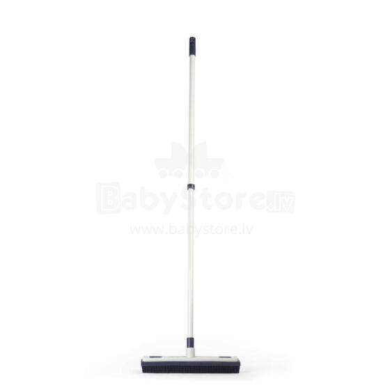 Beldray LA00000049EU7  Rubber Head Broom
