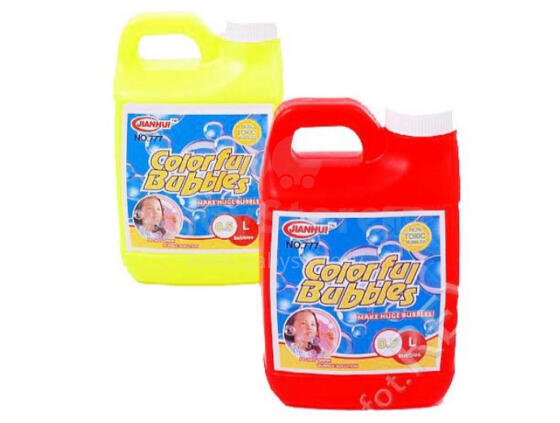 PĒRLEKAS LIETOTĀJS 500 ML