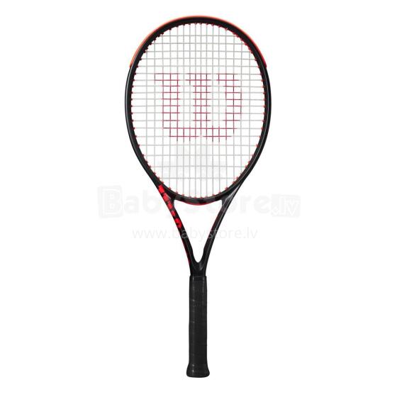 WILSON TENISA RAKETE CLASH TEAM 103