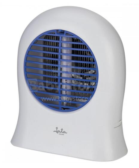 Jata MELL9120