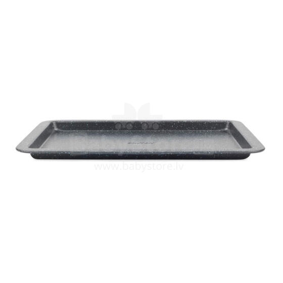 Salter BW070331EU7  Megastone 6 Cup Muffin Pan
