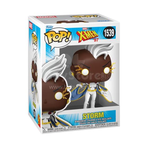 FUNKO POP! Vinyl: Фигурка: Marvel: X-Men´97 - Storm