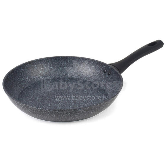 Salter BW06524S2EU7 Megastone 30cm Fry Pan
