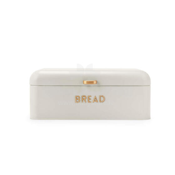 Salter BW13730OEU7 Pebble Bread Bin