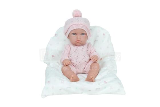 Arias Baby Doll, Девочка 30 см