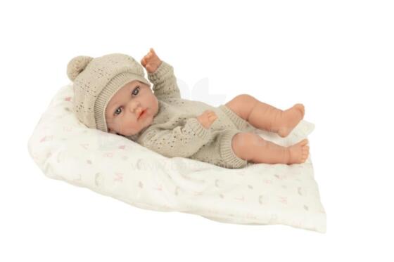Arias Baby Doll, Boy 30 см
