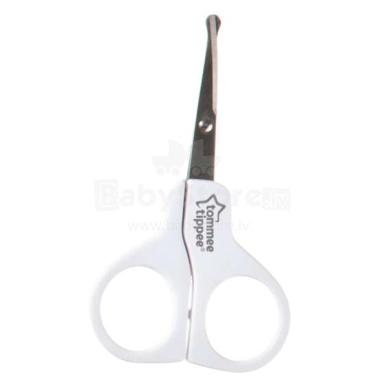 Tommee Tippee Art. 43304440  Bērnu šķērītes