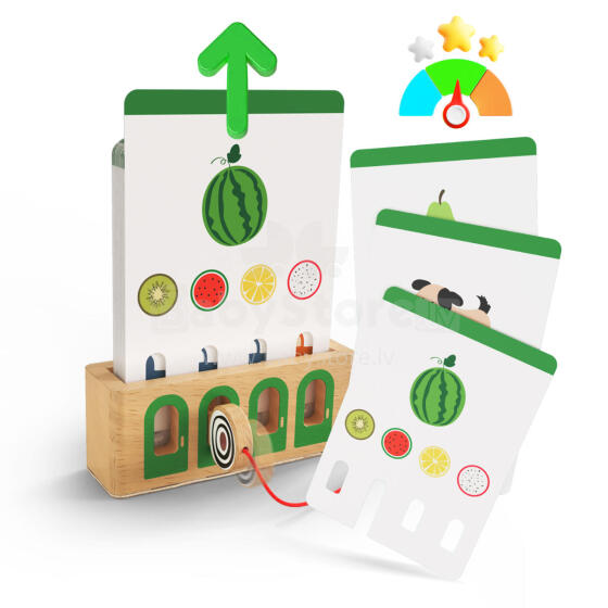 Logical Puzzles, Advanced Level, Topbright