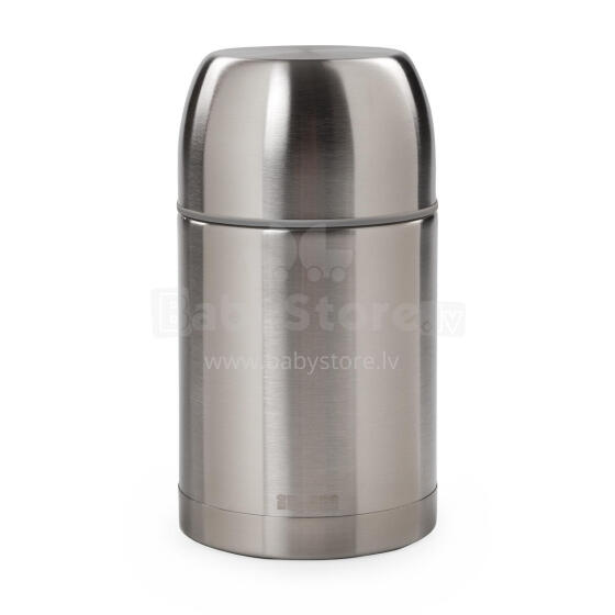 IBILI termoss ēdienam, 800 ml