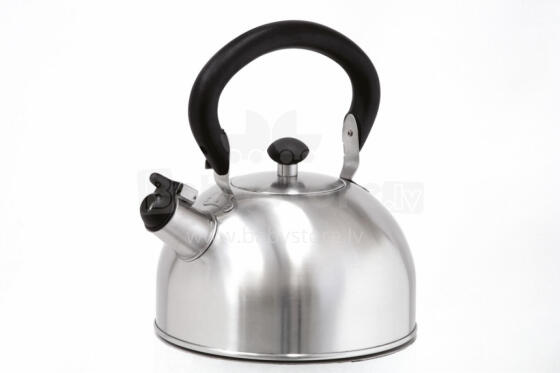 IBILI tējkanna, 1.5 L