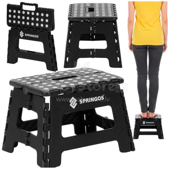 Folding stool HA7567