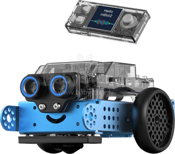 Makeblock mBot2 Robot