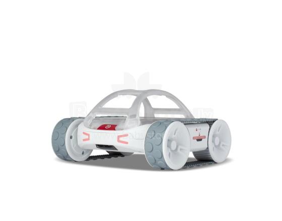 Sphero RVR+ robot