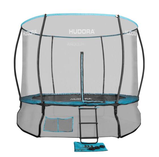 HUDORA Trampoline Fantastic 300cm