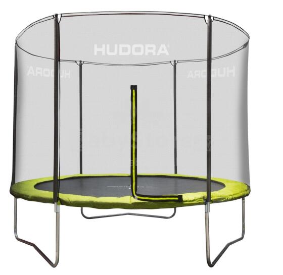 HUDORA Trampoline Fabulous 300 cm