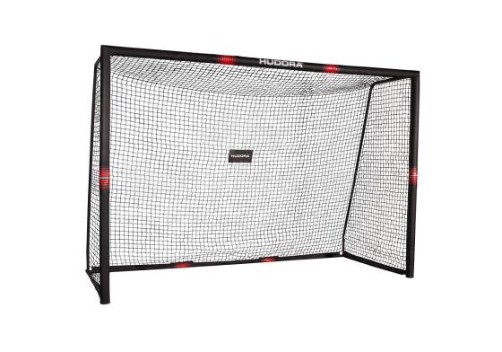 HUDORA Futbola Vārti Pro Tect 300
