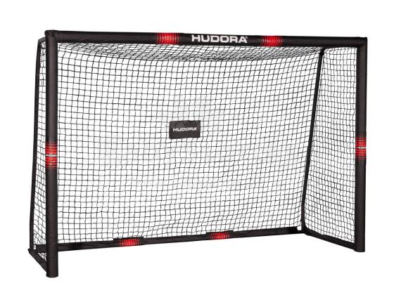 HUDORA Futbola Vārti Pro Tect 240