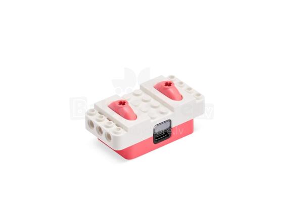 LEGO Education Controller