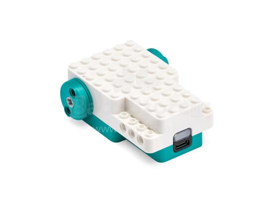 LEGO Education Double Motor