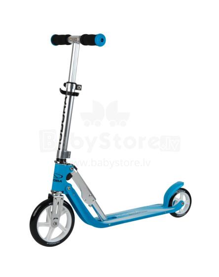 HUDORA Scooter Little BigWheel Sky Blue