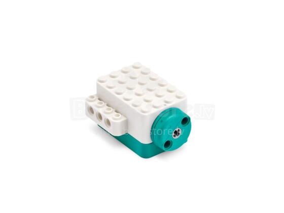 LEGO Education Один мотор