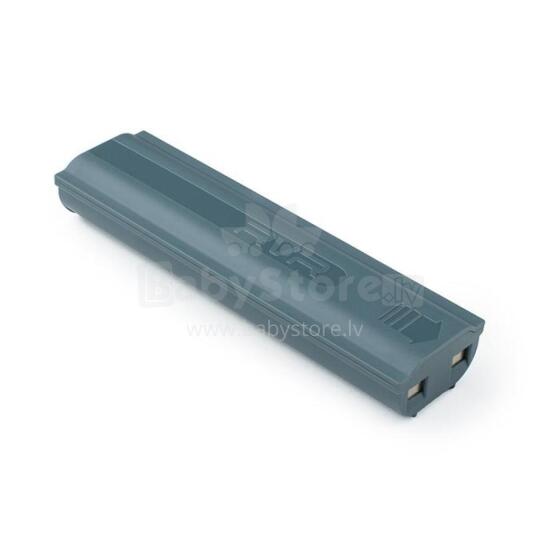 Sphero RVR+ Battery