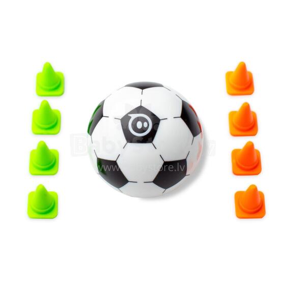 Sphero Mini Robot Soccer Kit