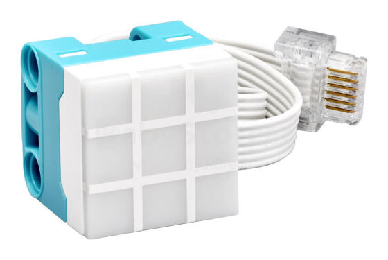 LEGO Education SPIKE Essential 3x3 Light Matrix