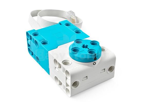 LEGO Technic Liels leņķa motors