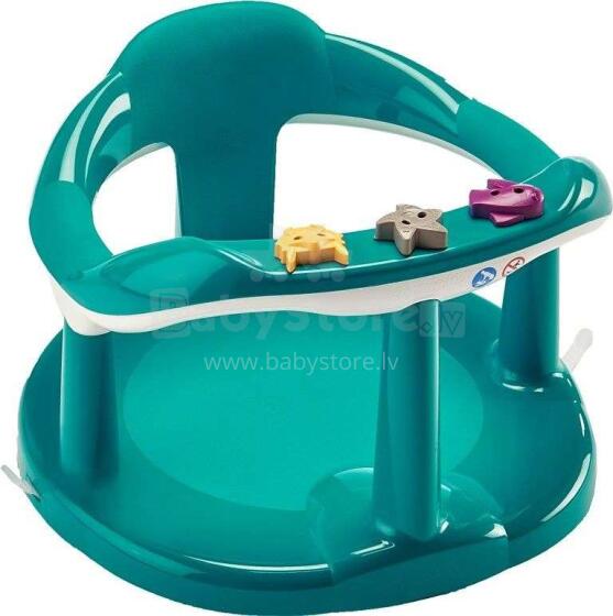 Thermobaby Aquababy Art.1953/21 Emeraude