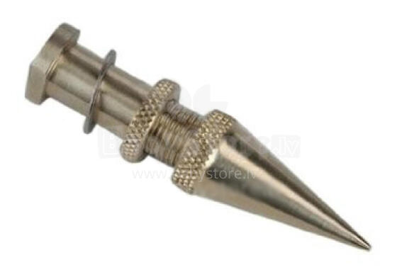 Набор красок Revell Tip Set Large