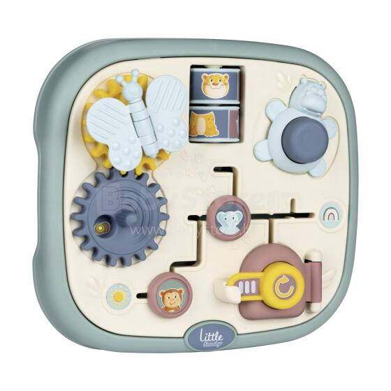 Игровая таблица Smoby
