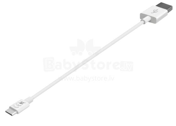 LEGO Education AC Cable