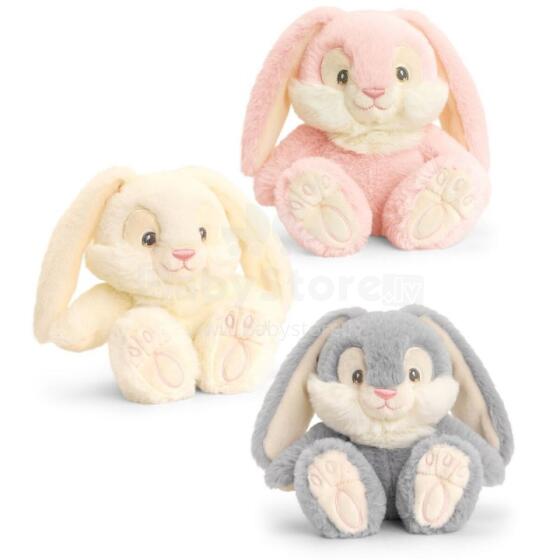 Keel Toys Truši 15 cm