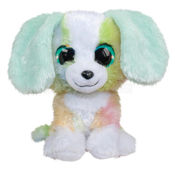 Lumo Stars suns Spotty 24 cm