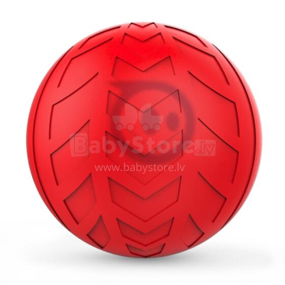 Sphero Turbo Cover - Red