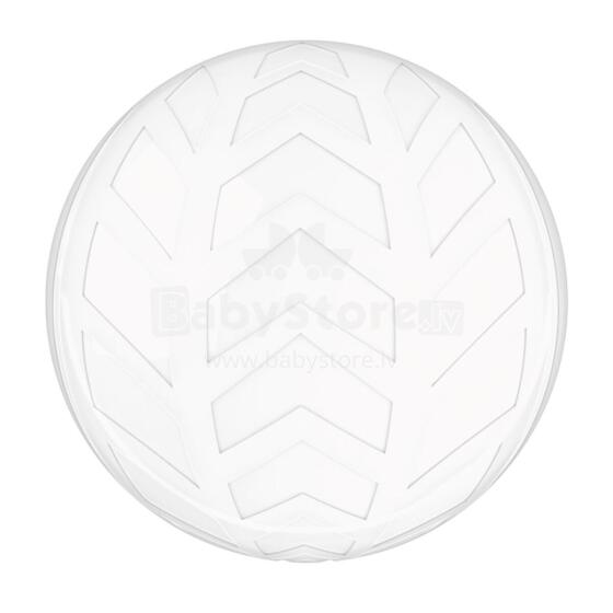 Sphero Turbo Cover - Clear
