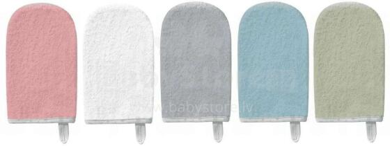 Baby Ono Frotte Art.167/02