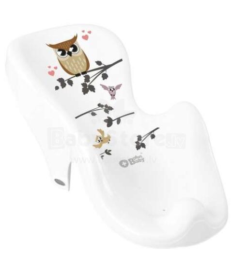 Tega Baby PB-SOWA-003