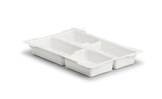 LEGO Education Small Sorting Tray