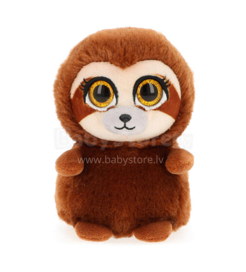 Keel Toys Motsu Sloth 14 см