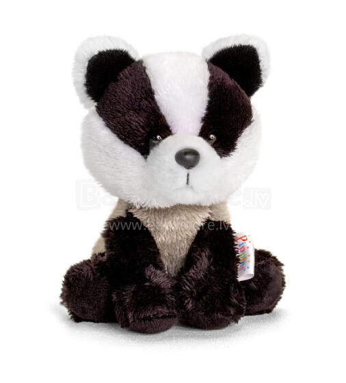 Keel Toys Pippins Бобер 15 см