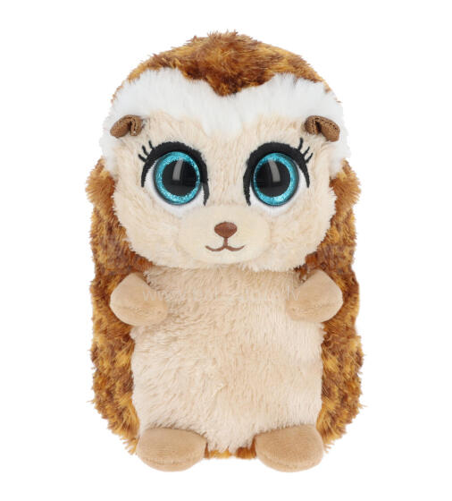 Keel Toys Motsu siil 14 см